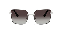 Load image into Gallery viewer, Dolce &amp; Gabbana 2332B Sunglass