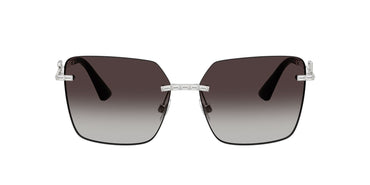 Dolce & Gabbana 2332B Sunglass