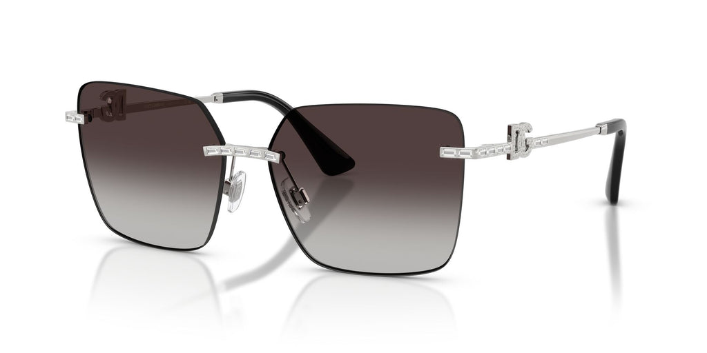 Dolce & Gabbana 2332B Sunglass
