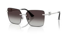 Load image into Gallery viewer, Dolce &amp; Gabbana 2332B Sunglass