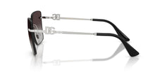 Load image into Gallery viewer, Dolce &amp; Gabbana 2332B Sunglass