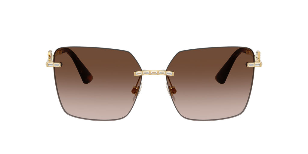 Dolce & Gabbana 2332B Sunglass