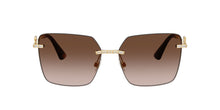 Load image into Gallery viewer, Dolce &amp; Gabbana 2332B Sunglass