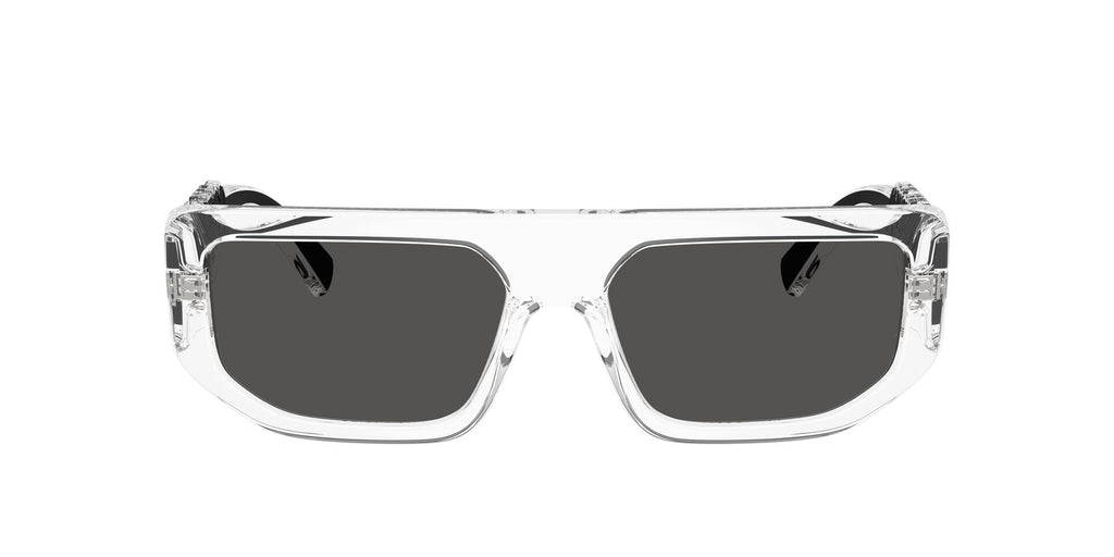 Dolce & Gabbana 6203 Sunglass