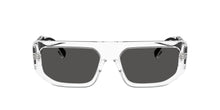 Load image into Gallery viewer, Dolce &amp; Gabbana 6203 Sunglass