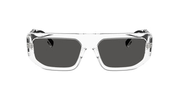 Dolce & Gabbana 6203 Sunglass