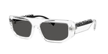 Load image into Gallery viewer, Dolce &amp; Gabbana 6203 Sunglass