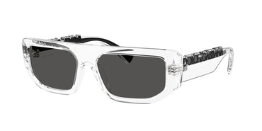 Dolce & Gabbana 6203 Sunglass