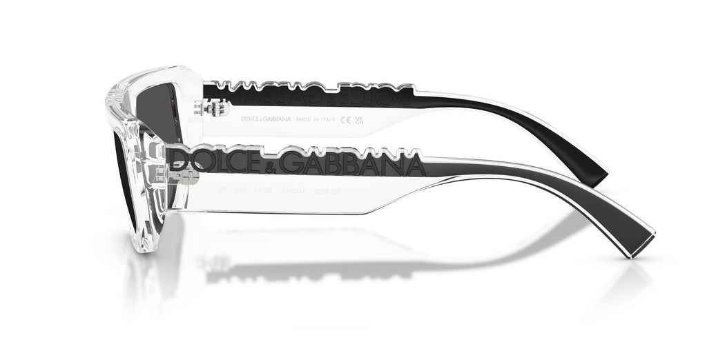 Dolce & Gabbana 6203 Sunglass