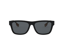 Load image into Gallery viewer, Burberry 4293 Sunglass