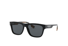 Load image into Gallery viewer, Burberry 4293 Sunglass