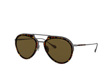 Load image into Gallery viewer, Giorgio Armani 6097 Sunglass