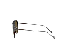 Load image into Gallery viewer, Giorgio Armani 6097 Sunglass
