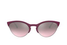 Load image into Gallery viewer, Vogue 5287S Sunglass