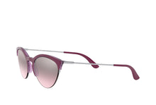 Load image into Gallery viewer, Vogue 5287S Sunglass