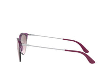 Load image into Gallery viewer, Vogue 5287S Sunglass