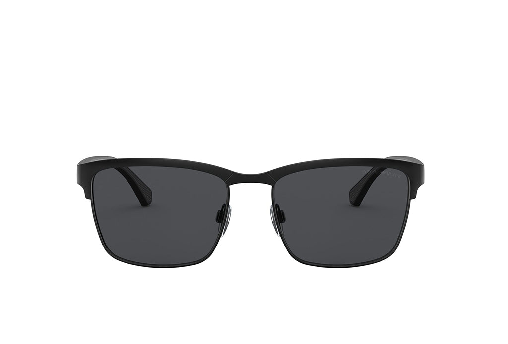 Emporio Armani 2087 Sunglass