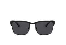 Load image into Gallery viewer, Emporio Armani 2087 Sunglass