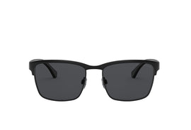 Emporio Armani 2087 Sunglass