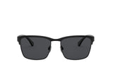 Emporio Armani 2087 Sunglass
