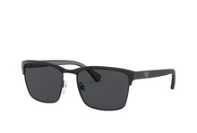 Load image into Gallery viewer, Emporio Armani 2087 Sunglass
