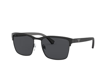 Emporio Armani 2087 Sunglass