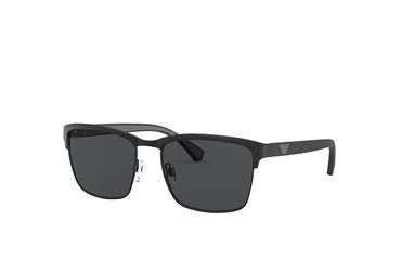 Emporio Armani 2087 Sunglass