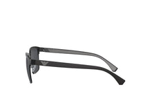 Load image into Gallery viewer, Emporio Armani 2087 Sunglass