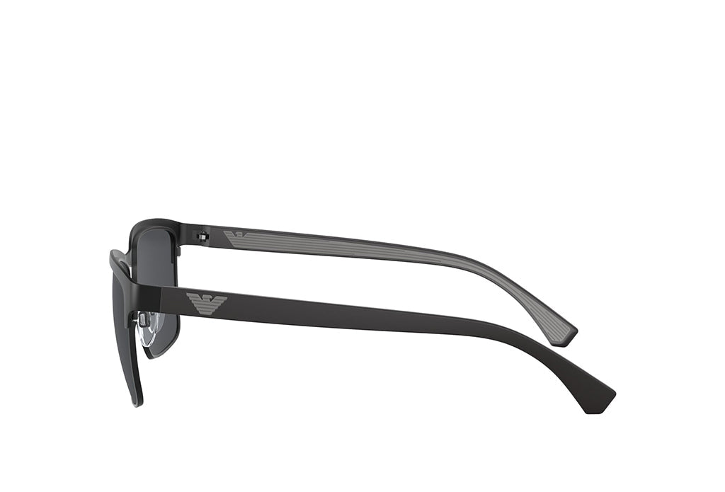 Emporio Armani 2087 Sunglass