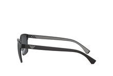 Load image into Gallery viewer, Emporio Armani 2087 Sunglass