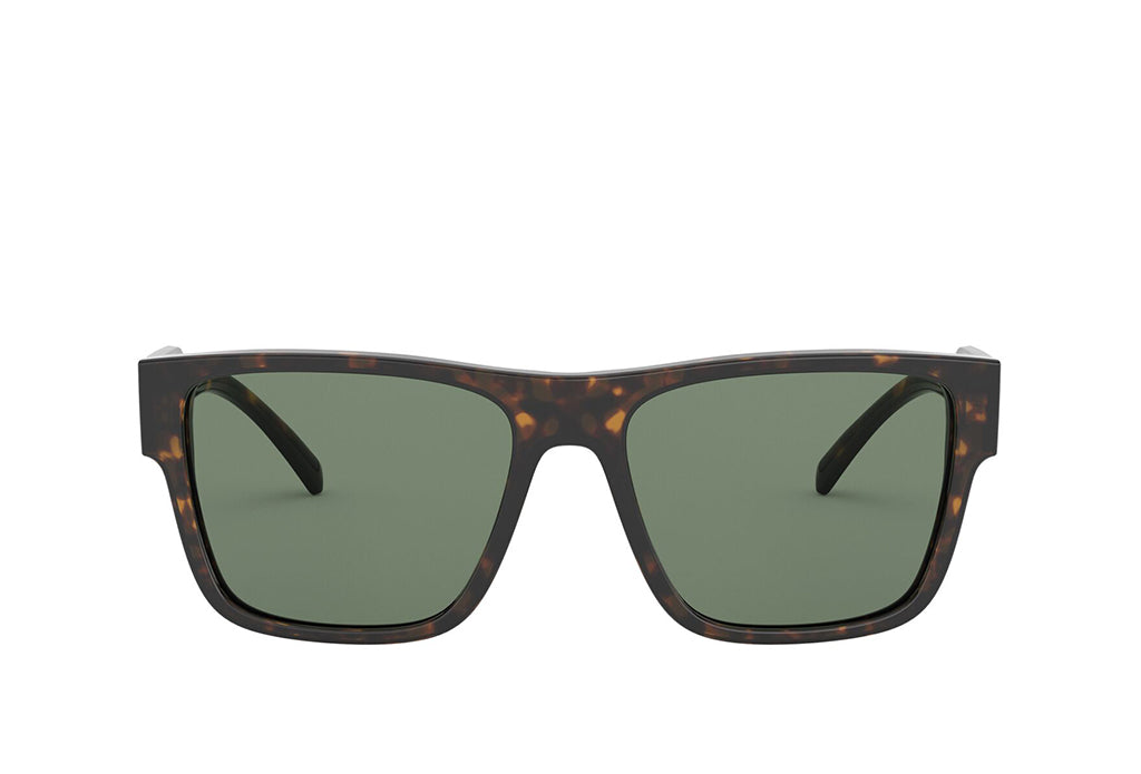 Versace 4379 Sunglass