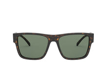 Load image into Gallery viewer, Versace 4379 Sunglass