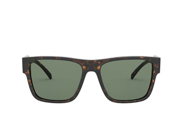 Versace 4379 Sunglass
