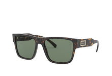 Load image into Gallery viewer, Versace 4379 Sunglass