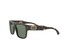 Load image into Gallery viewer, Versace 4379 Sunglass
