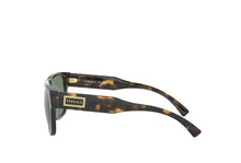 Load image into Gallery viewer, Versace 4379 Sunglass