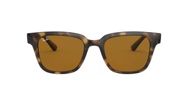 Ray-Ban 4323RB Sunglass