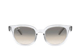 Ray-Ban 4324 Sunglass