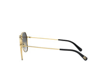 Load image into Gallery viewer, Dolce &amp; Gabbana 2244 Sunglass