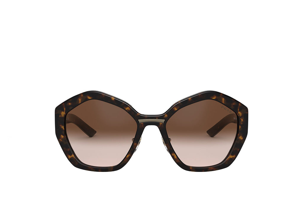 Prada 08XS Sunglass