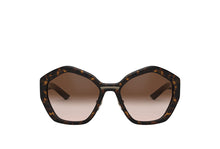 Load image into Gallery viewer, Prada 08XS Sunglass