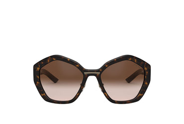 Prada 08XS Sunglass