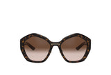 Prada 08XS Sunglass