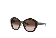 Load image into Gallery viewer, Prada 08XS Sunglass