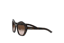 Load image into Gallery viewer, Prada 08XS Sunglass