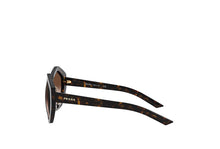 Load image into Gallery viewer, Prada 08XS Sunglass
