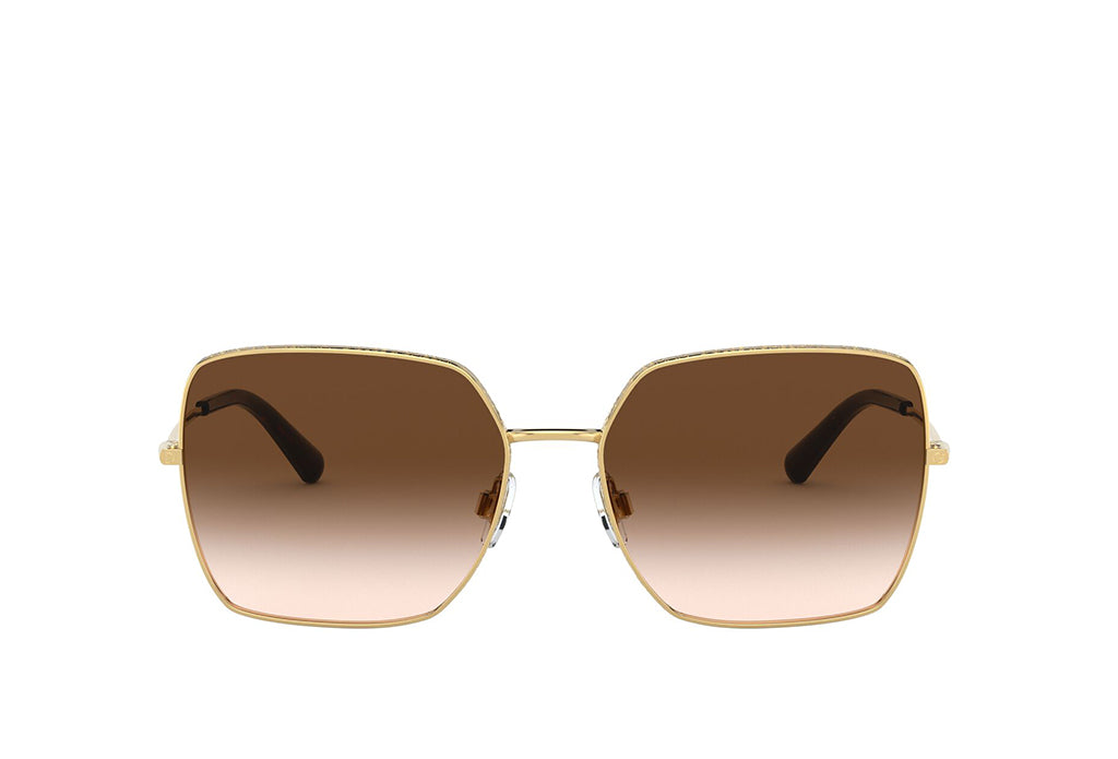 Dolce & Gabbana 2242 Sunglass