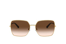 Load image into Gallery viewer, Dolce &amp; Gabbana 2242 Sunglass