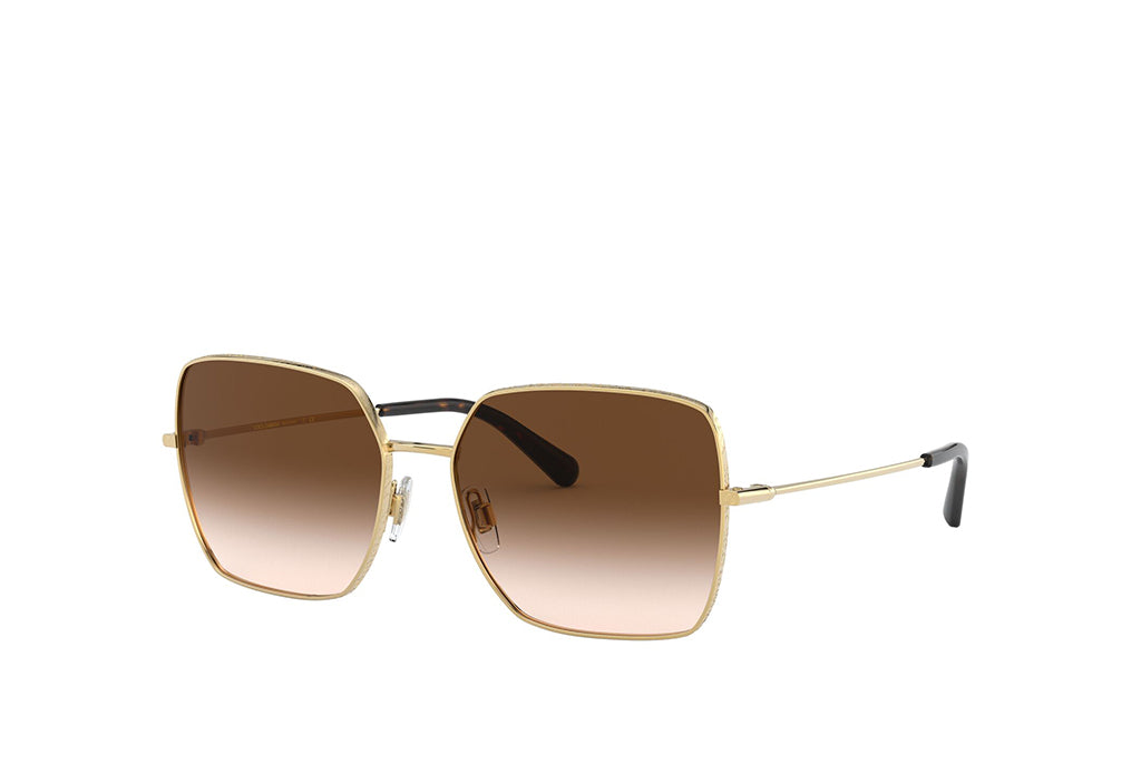 Dolce & Gabbana 2242 Sunglass