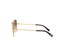 Load image into Gallery viewer, Dolce &amp; Gabbana 2242 Sunglass